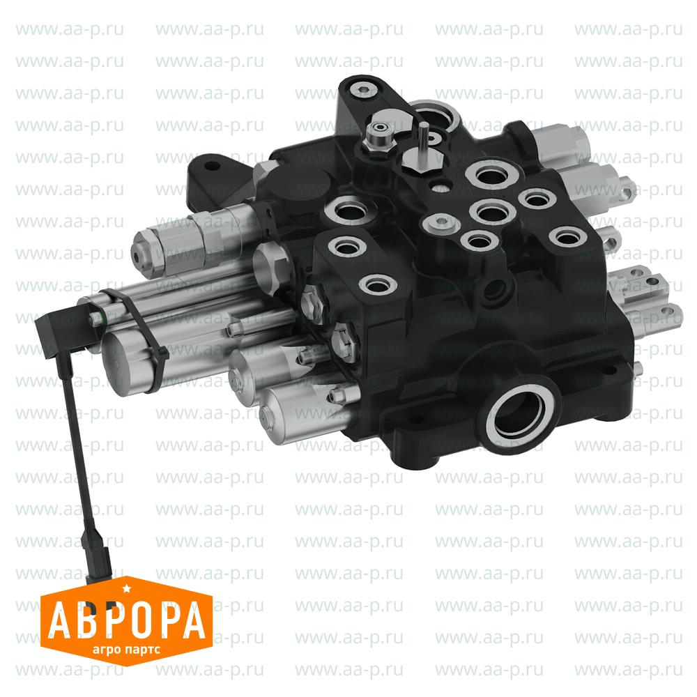 Halbfertiges Schweißteil